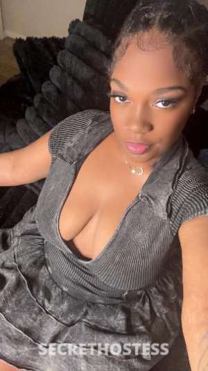 26Yrs Old Escort Image - 1