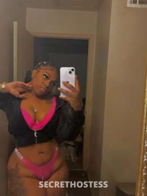 26Yrs Old Escort Image - 2