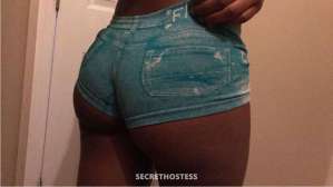 26Yrs Old Escort Image - 0