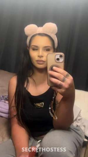 27 year old Escort in Adelaide AVAILABLE TONIGHT, party girl/strip tease/toys/, Adelaide