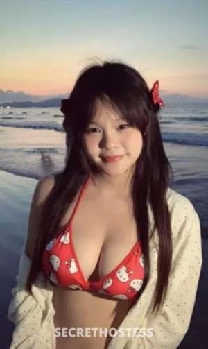 27 year old Escort in Brisbane PRIVATE MASSAGE SERVICE SHOP MORAYFIELD, Caboolture South