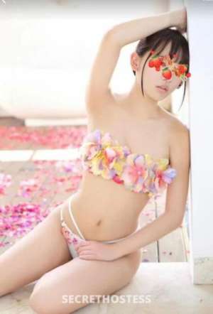 28 year old Escort in Darwin Clara in Palmerston , Zuccoli in private house