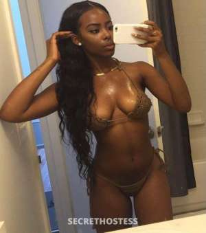 28 year old Hispanic Escort in Sarasota / Bradenton FL New Bella y perversa papi ven a comerme