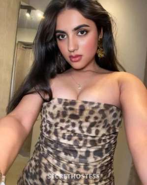 28 year old Indian Escort in Cranbourne Melbourne INDIAN SLUTTY NATURAL TITS TIGHT PUSSY, PORNSTAR IN TOWN!, 