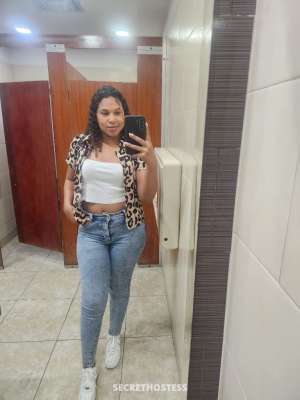 29 year old Escort in Farmington NM Missy the soul snatchin throat goat, available now for 