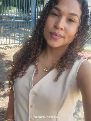 29Yrs Old Escort Farmington NM Image - 2