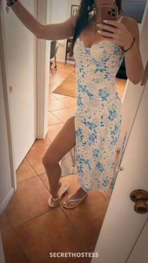 30Yrs Old Escort Image - 2