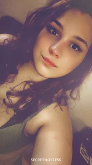 30Yrs Old Escort Image - 1