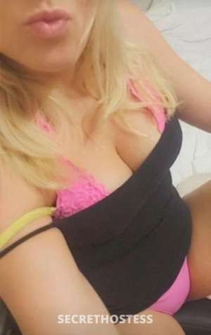 35Yrs Old Escort Brisbane Image - 1
