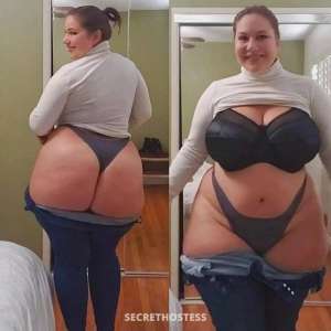 35Yrs Old Escort Brisbane Image - 2
