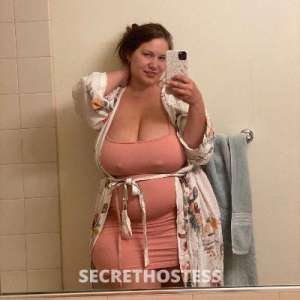 35Yrs Old Escort Brisbane Image - 3