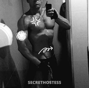 40 year old Escort in Albury Strong sexy Man lovea to please Women, Albury