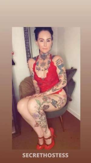 41 year old English Escort in Sunshine Coast Independent British escort Caloundra area, Sunshine Coast