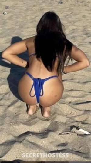 47 year old Asian Escort in Alice Springs Asian bi wifeno single men, Alice Springs