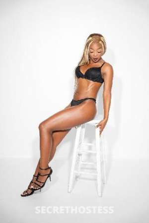 Adore 26Yrs Old Escort Image - 7