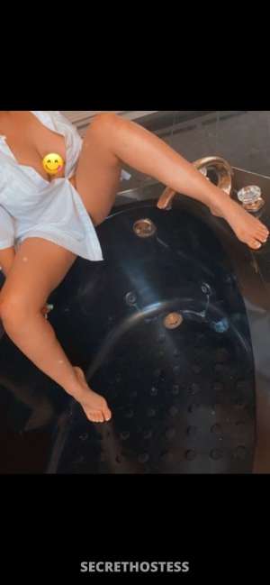 Amara 26Yrs Old Escort Killeen TX Image - 2