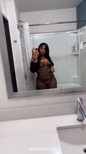 Aokii 25Yrs Old Escort Jacksonville FL Image - 0