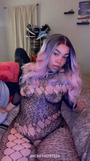 Aokii 25Yrs Old Escort Jacksonville FL Image - 4