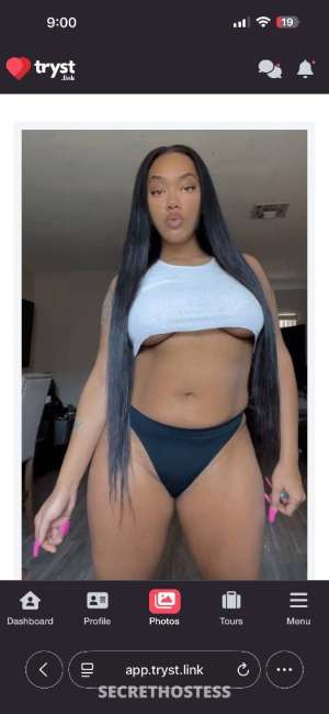 25 year old American Escort in Prescott AZ DID YOU MISS ME 🥰 Award Winning Playmate 🏆🥳 