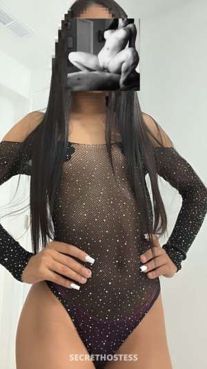 22 year old Colombian Escort in Bronx NY shorty