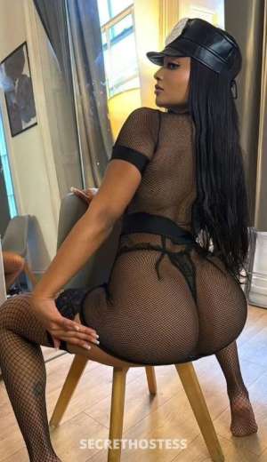 22 year old Escort in Mendocino CA Pretty Brunette Waiting For You