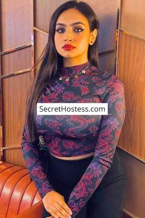 30 year old Asian Escort in Bangkok Ava, Agency