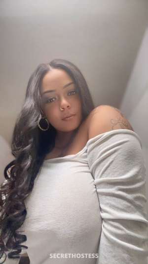 BECCA 29Yrs Old Escort Image - 0