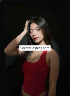 Bea 22Yrs Old Escort 45KG 157CM Tall Manila Image - 2