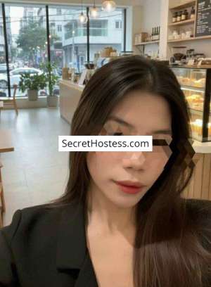Bea 22Yrs Old Escort 45KG 157CM Tall Manila Image - 5