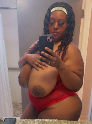 Beauty 33Yrs Old Escort Decatur IL Image - 5
