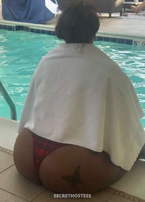 Beauty 33Yrs Old Escort Decatur IL Image - 7
