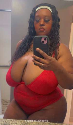 Beauty 33Yrs Old Escort Decatur IL Image - 8