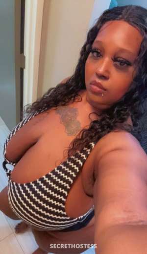 Beauty 33Yrs Old Escort Decatur IL Image - 9