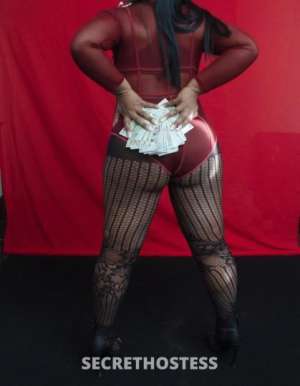 Bella 28Yrs Old Escort Toledo OH Image - 1