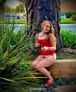 ButterflyHallow 35Yrs Old Escort Image - 7