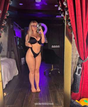 27 year old Escort in Peterborough 69💦👅, stroke😍 hardcore 💦👅Doggystyle💦😁