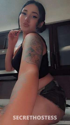 24 year old Escort in Redding CA Celine 24Yrs Old Escort Redding CA