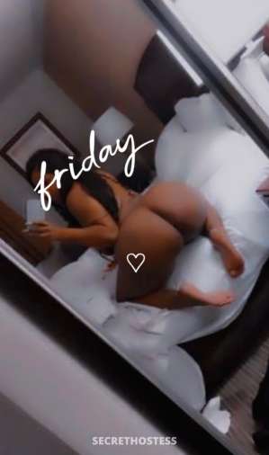 Ms making you nut 32 year old Escort in New London CT