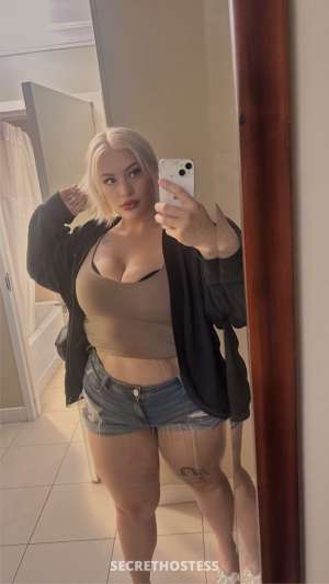 Courtnii 28Yrs Old Escort Springfield MO Image - 1