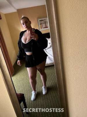 Courtnii 28Yrs Old Escort Springfield MO Image - 2