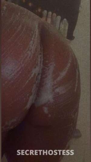 23 year old Escort in Columbus GA Come get creamed 💦 (BBW