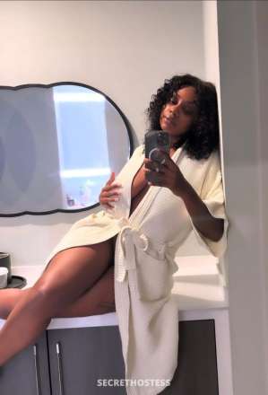 31 year old Escort in Buffalo NY 🔥🔥🦃All Weekend Squirt Specials🦃🔥🔥MASSAGES 