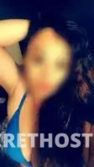 34 year old Escort in Amarillo TX 💋the real deal 🍭exotic treat