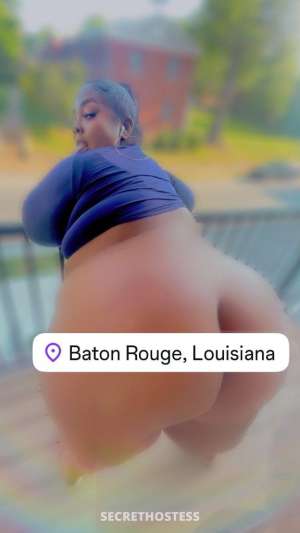 Dior 30Yrs Old Escort Baton Rouge LA Image - 1
