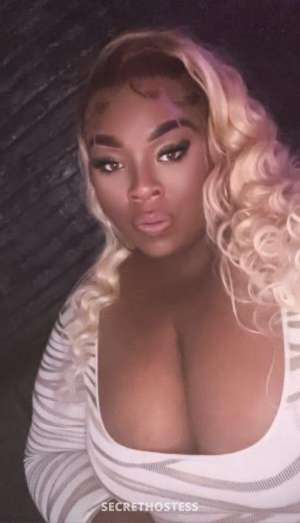 Dior 30Yrs Old Escort Baton Rouge LA Image - 4
