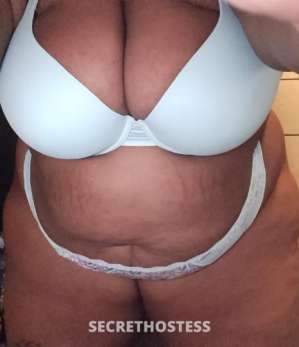 Dior 30Yrs Old Escort Baton Rouge LA Image - 11