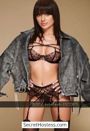 23 year old Spanish Escort in London Helen, Best London Escorts Agency