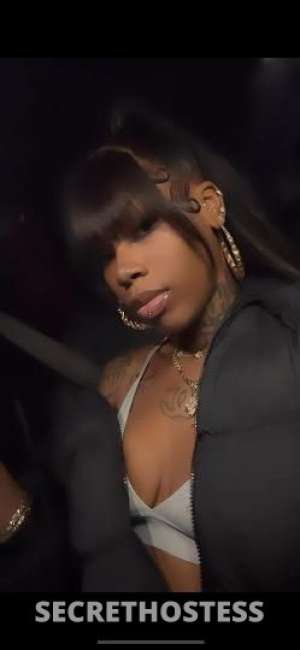 Jaay 23Yrs Old Escort Image - 6