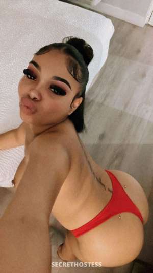 24 year old Escort in Stockton CA The Exclusive JaslynB, Come take a trip into my exclusive 