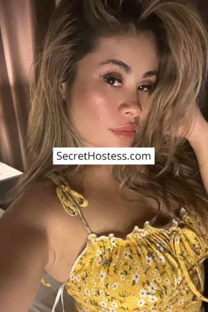 Jasmine 31Yrs Old Escort 58KG 160CM Tall Bangkok Image - 3